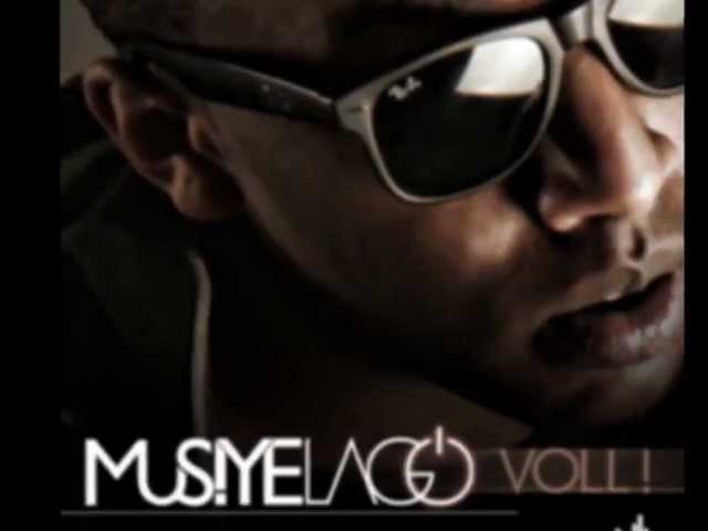musiye voll